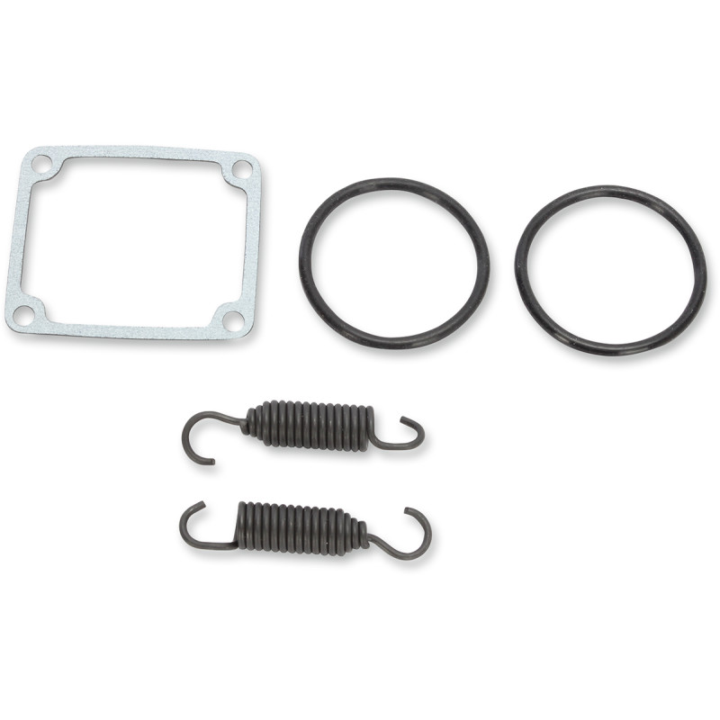 MOOSE OFFROAD Exhaust Gasket Kit - Image 27