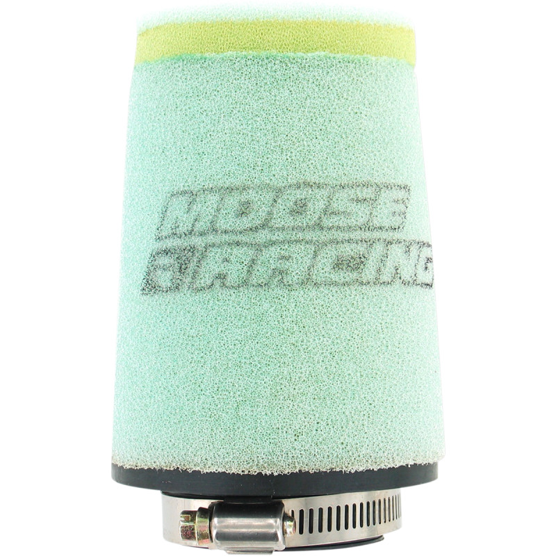MOOSE OFFROAD Precision Pre-Oiled Air Filter - Image 101