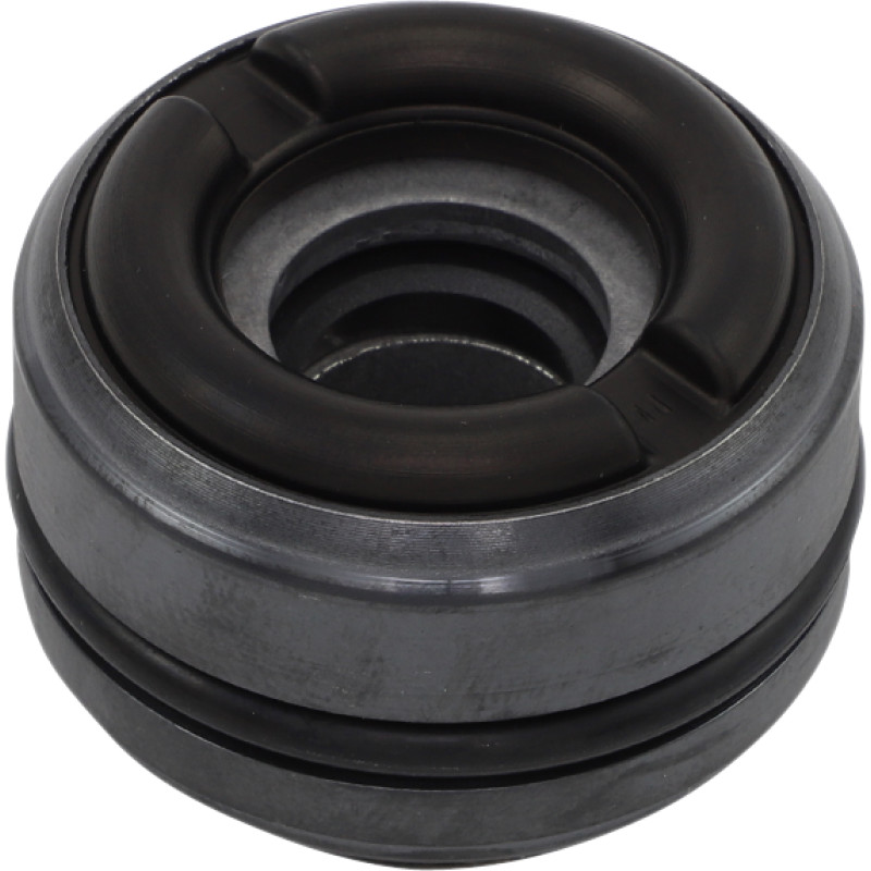 KYB Rear Shock Complete Seal Head