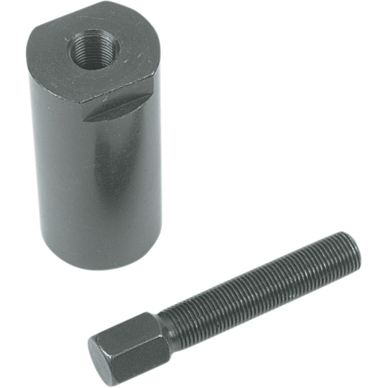 DENNIS STUBBLEFIELD SALES Flywheel Puller - Image 17