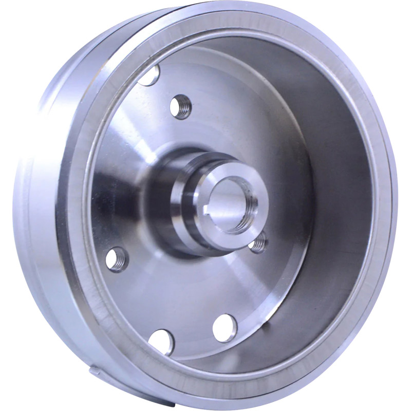 RM STATOR Flywheel Rotor - Image 4