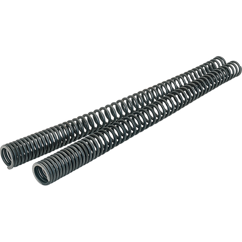 PROGRESSIVE SUSPENSION Fork Springs - Image 3