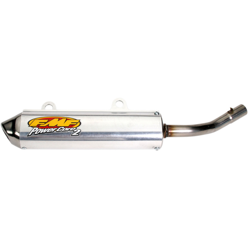 FMF Powercore 2 Silencer - Image 31