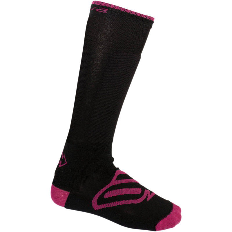 ARCTIVA Insulator Socks — Women's
