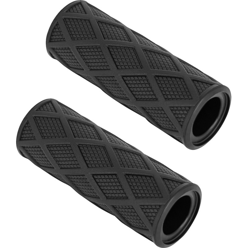 ARLEN NESS Replacement Rubber for Diamond Foot Peg