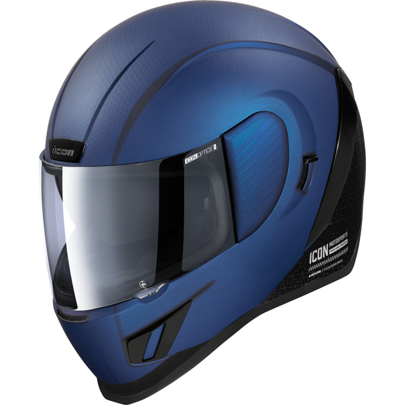 ICON Airform™ Counterstrike MIPS® Helmet