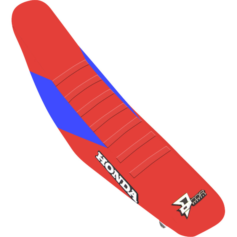 D'COR VISUALS Seat Cover