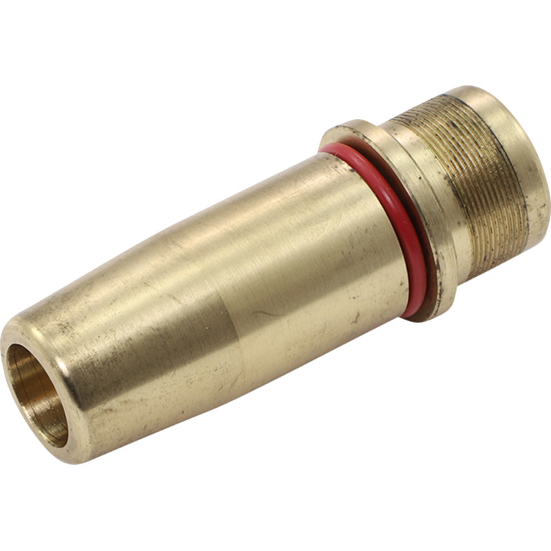 KIBBLEWHITE Shouldered C630 Bronze Valve Guide - Image 14