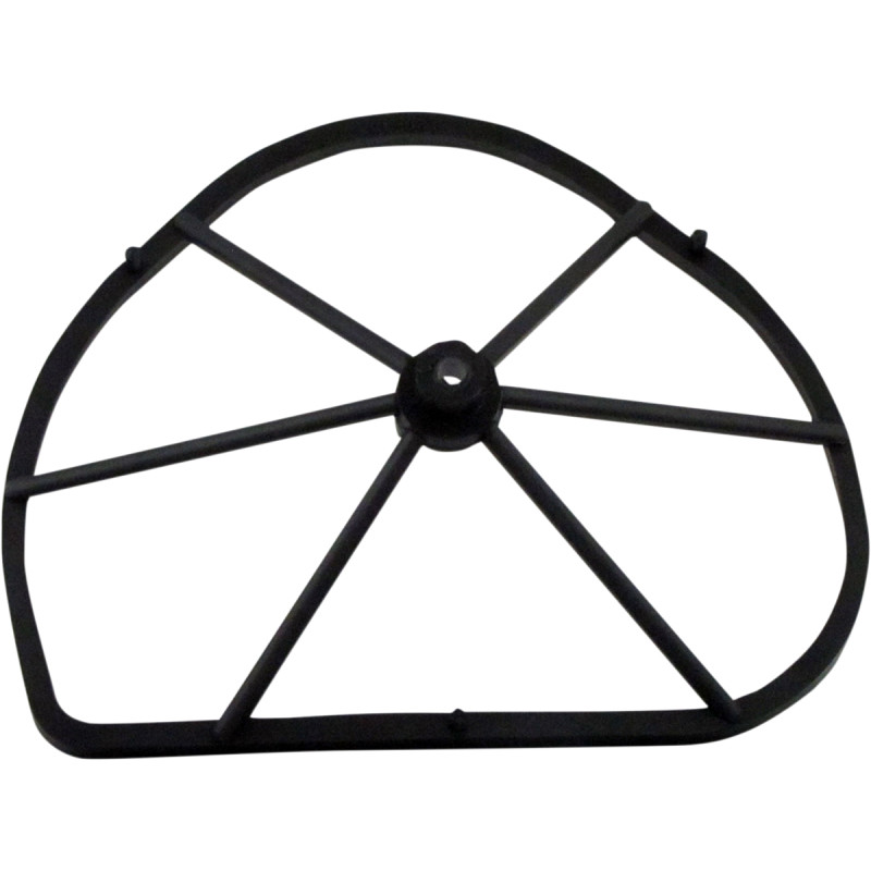 NO TOIL Replacement Air Filter Cage - Image 8