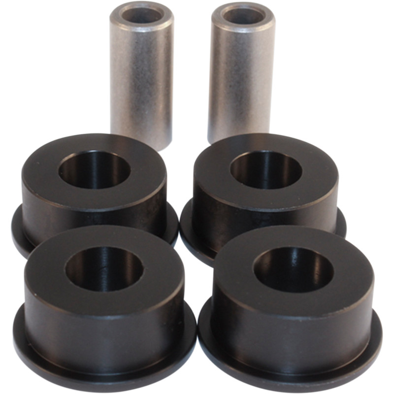 EPI Front A-Arm Repair Kit - Image 12