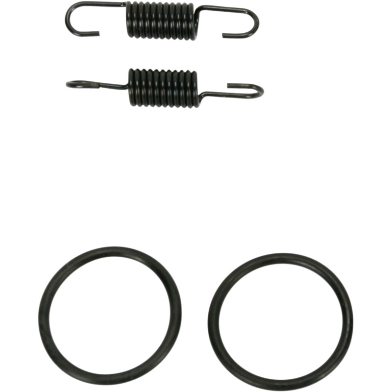 FMF Pipe Spring/O-Ring Kit - Image 7