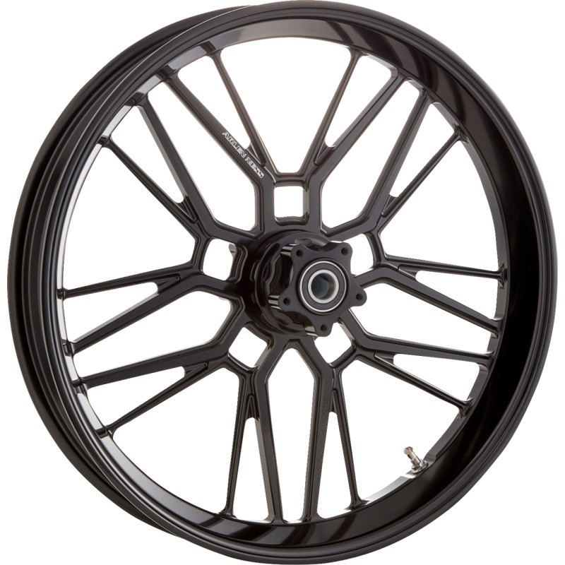 ARLEN NESS Split-Spoke Rim