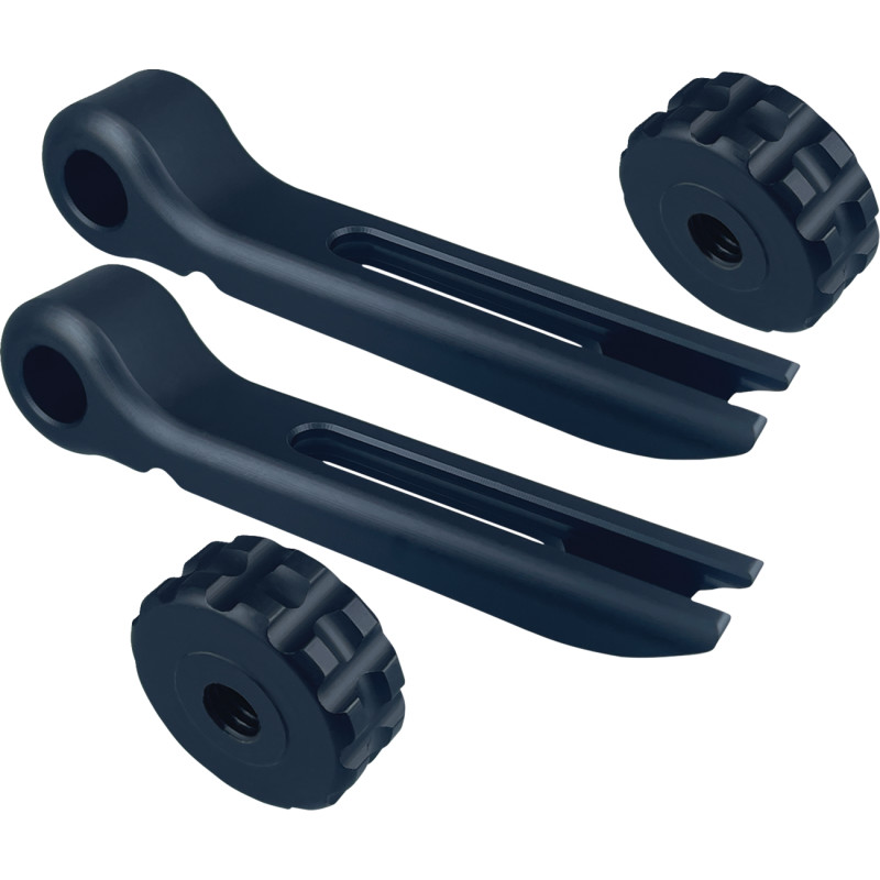 PSR Anthem Pro Lever Accessories Kit