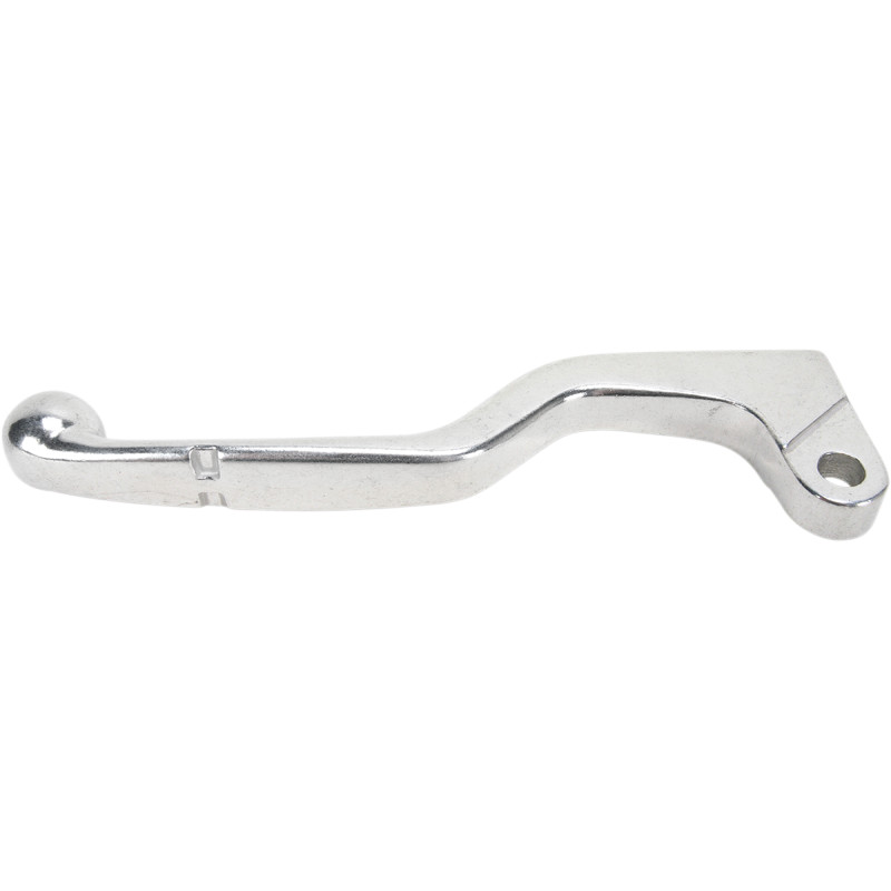 PARTS UNLIMITED Replacement Clutch Lever — Standard - Image 16