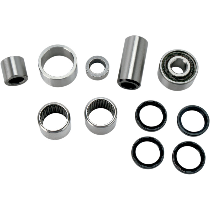 MOOSE OFFROAD Swingarm Bearing Kit - Image 11