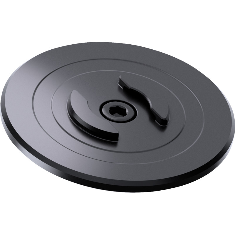 SP CONNECT Mag-Align Magnetic Alignment Head