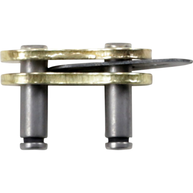 MOOSE OFFROAD 520 RXP Pro-MX Clip Connecting Link