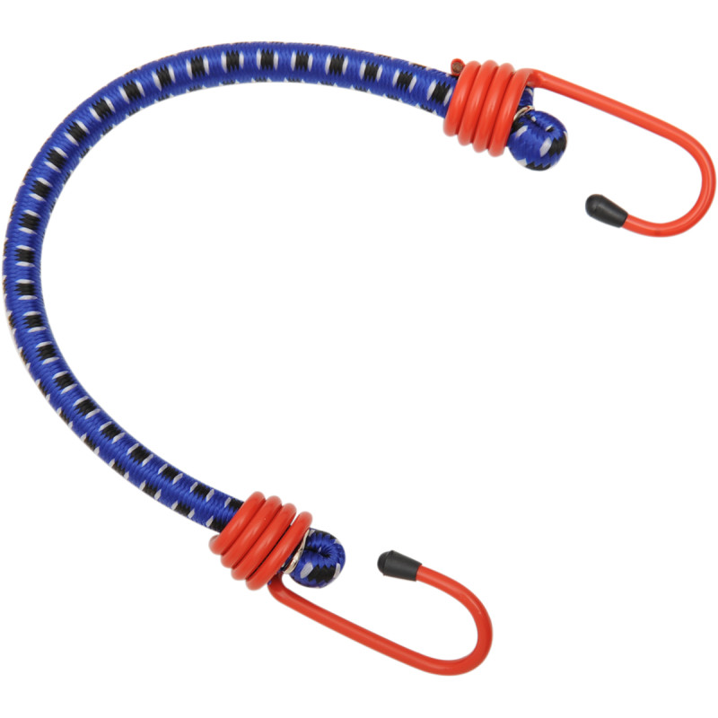 PARTS UNLIMITED Bungee Cord