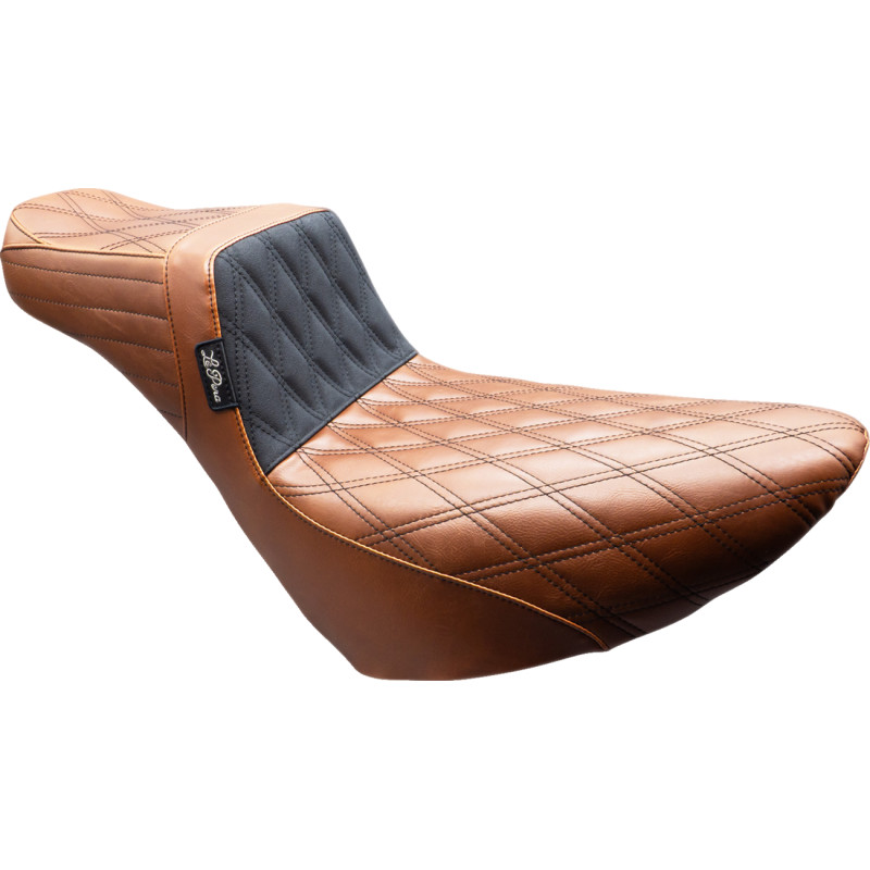 LE PERA Tailwhip Daddy Long Legs Seat - Image 10
