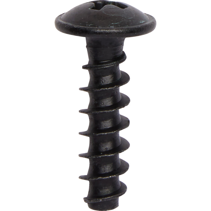 AKRAPOVIC Servo Motor Mounting Screw Bolt