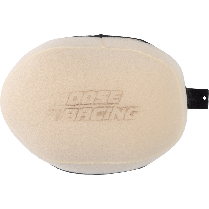 MOOSE OFFROAD Air Filter - Image 16