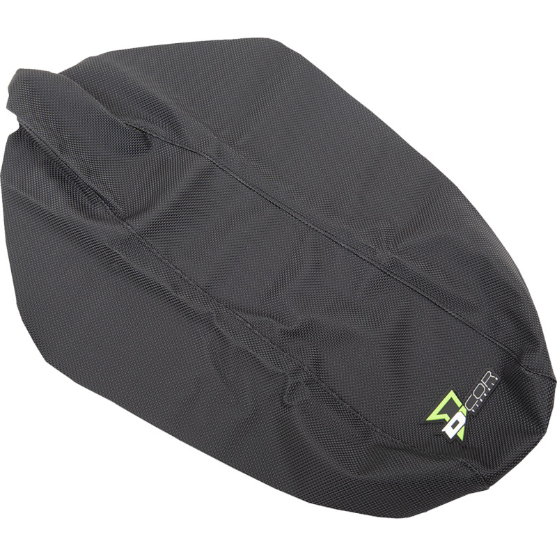 D'COR VISUALS Seat Cover