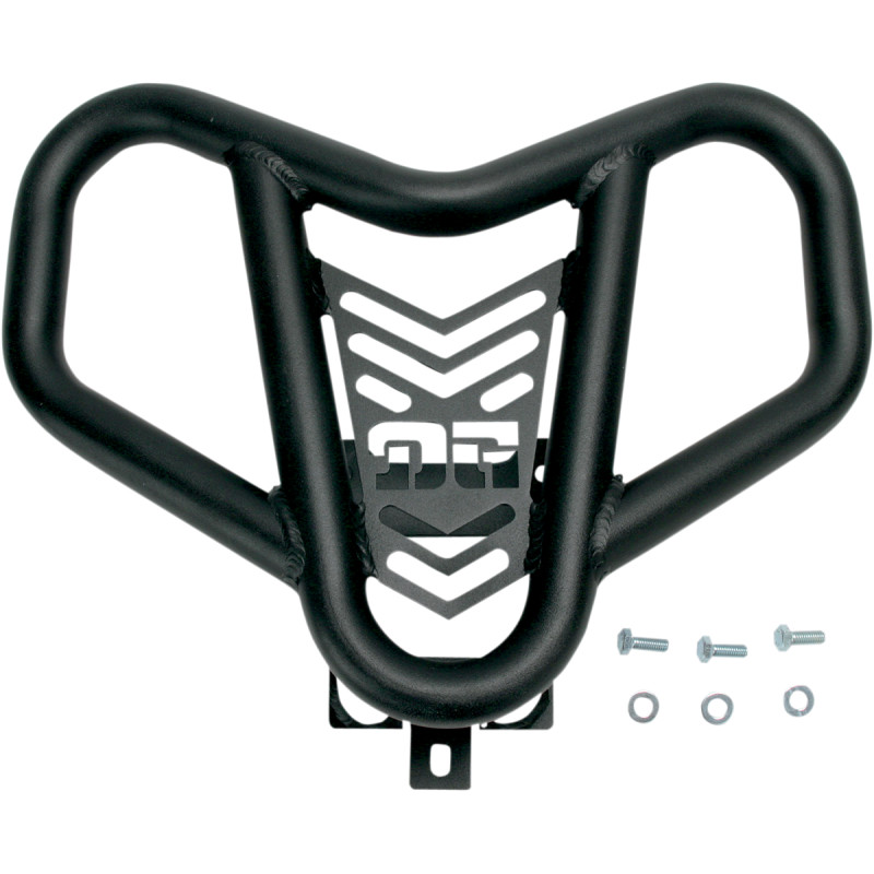 DG PERFORMANCE V-Pro™ Series Front Bumper - Image 8