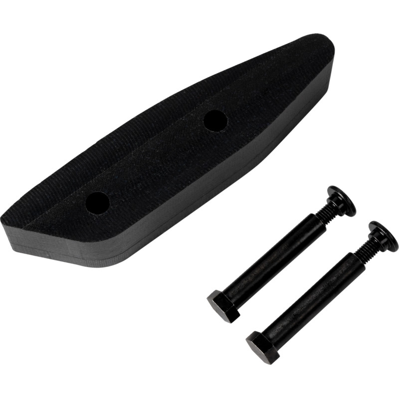 T.M. DESIGNWORKS Wear Block