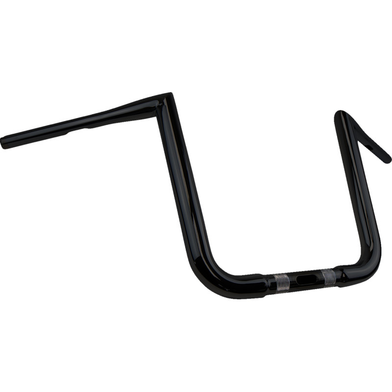 KHROME WERKS Buck-50 Handlebar - Image 10