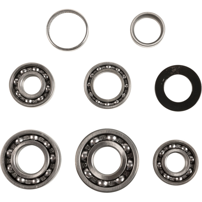 HOT RODS Transmission Bearing Kit - Image 32