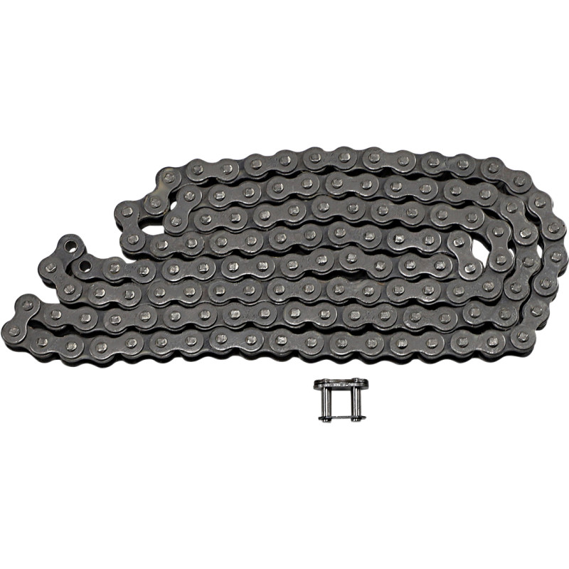 RK Standard (M) M428 Chain