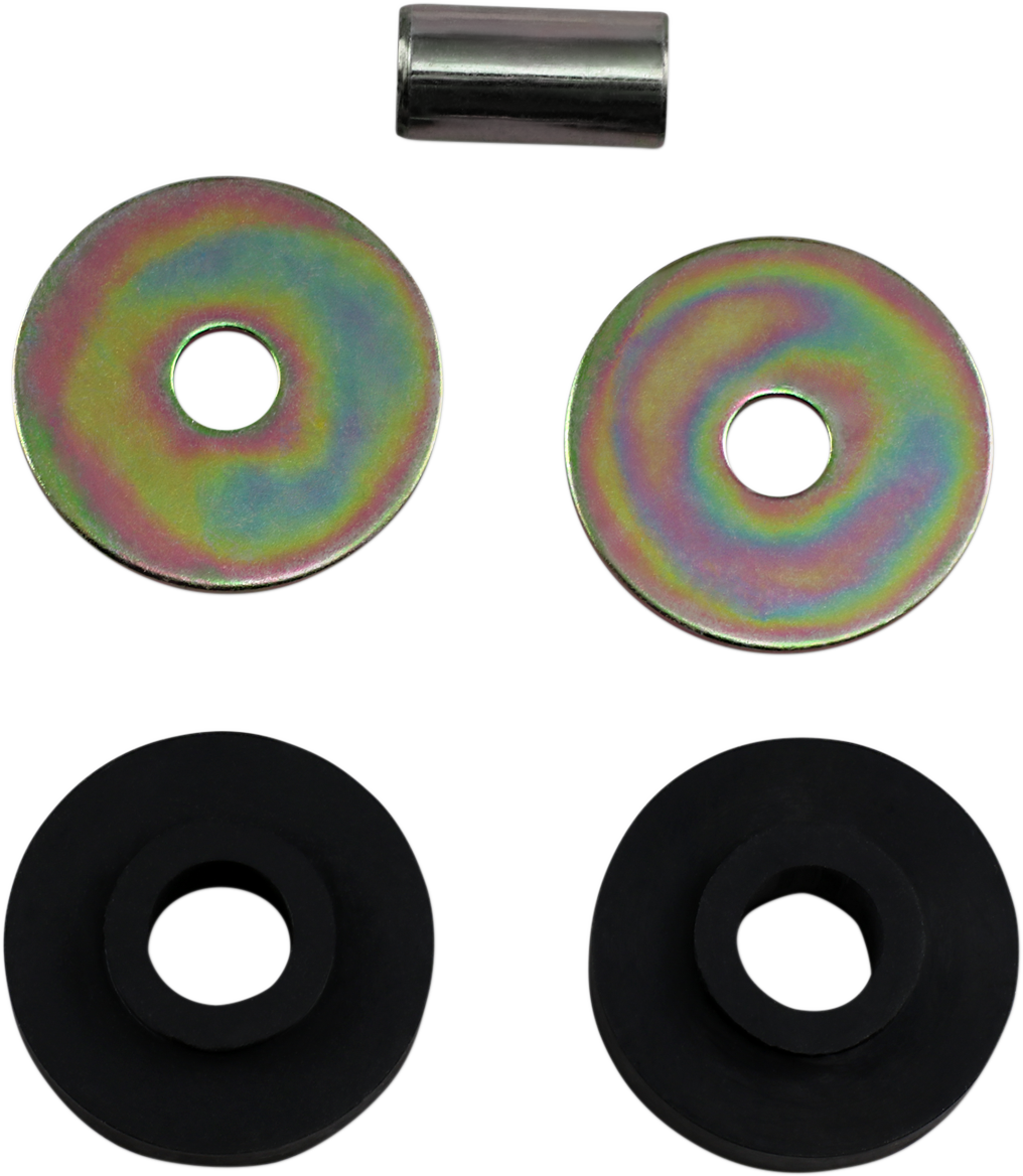 PARTS UNLIMITED Precision Engine Component - View 1