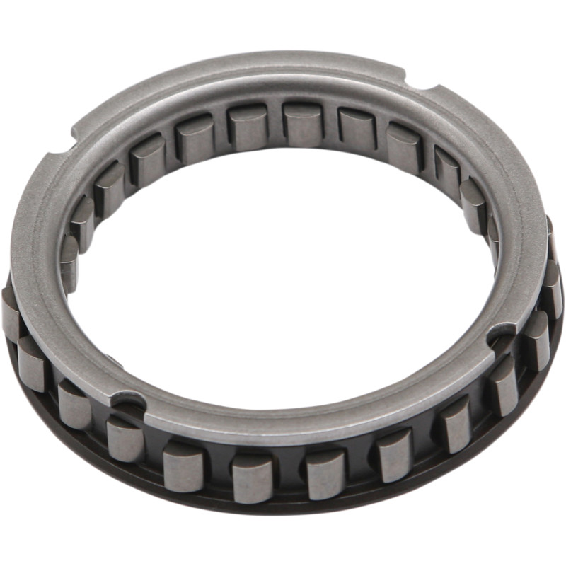 MOOSE OFFROAD Starter One-Way Clutch Bearing - Image 2