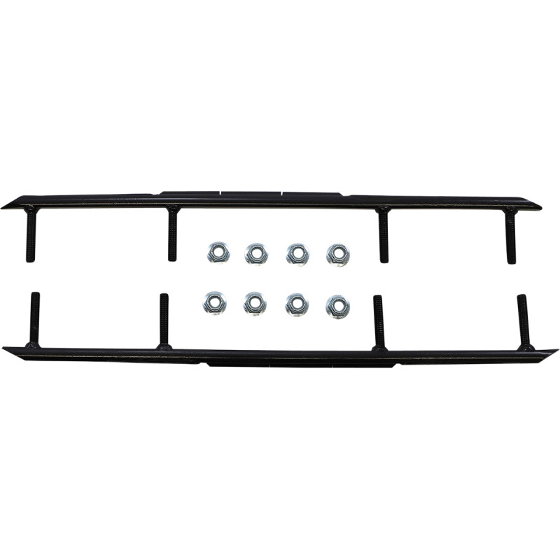 WOODY'S Trail Blazer IV™ Flat-Top® Wear Bars - Image 8