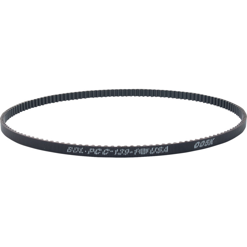 BELT DRIVES LTD. Rear Drive Belt - Image 20