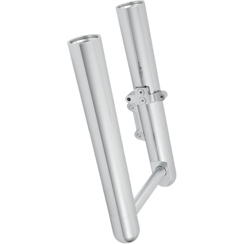 ARLEN NESS Hot Legs Fork Leg — Smooth