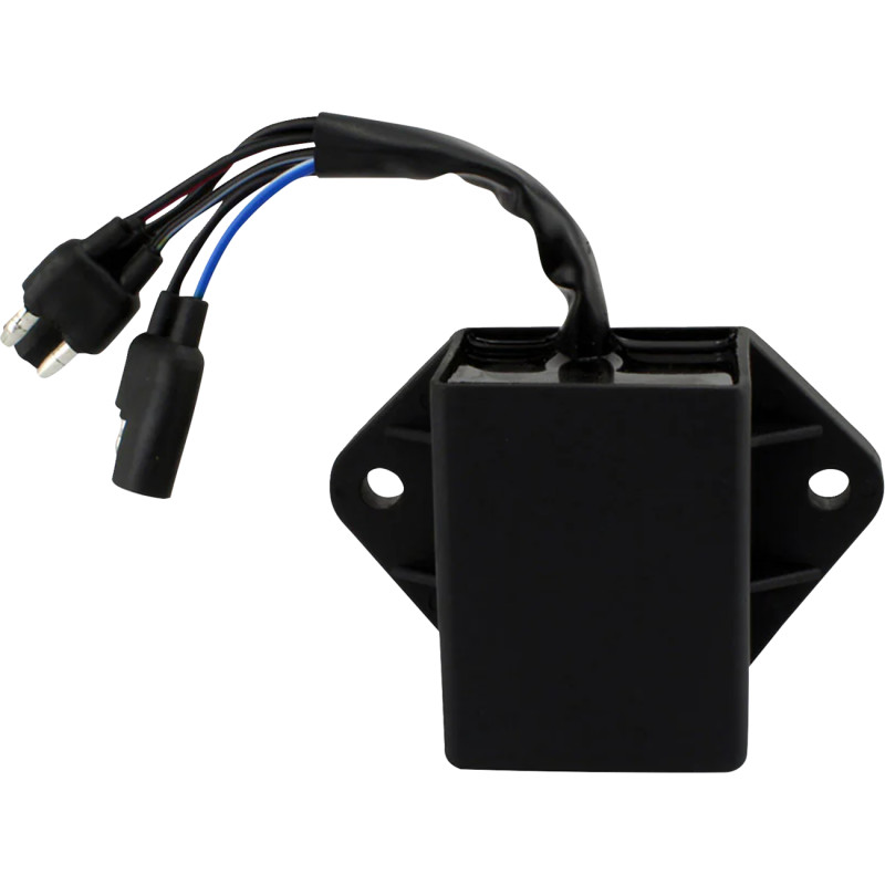 RM STATOR CDI Box - Image 2