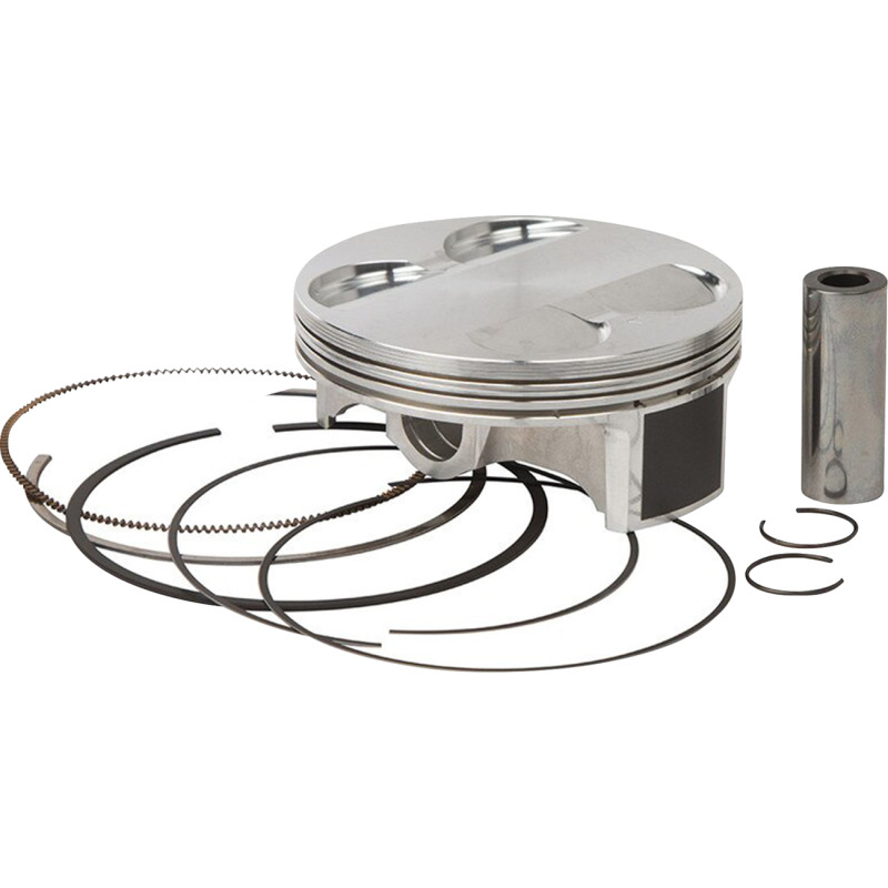 VERTEX Piston Kit Forged Replica for 4 Stroke - Image 29