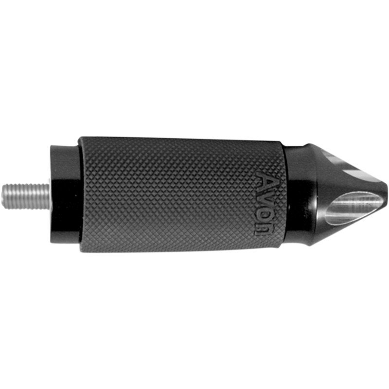 AVON GRIPS Shifter Peg