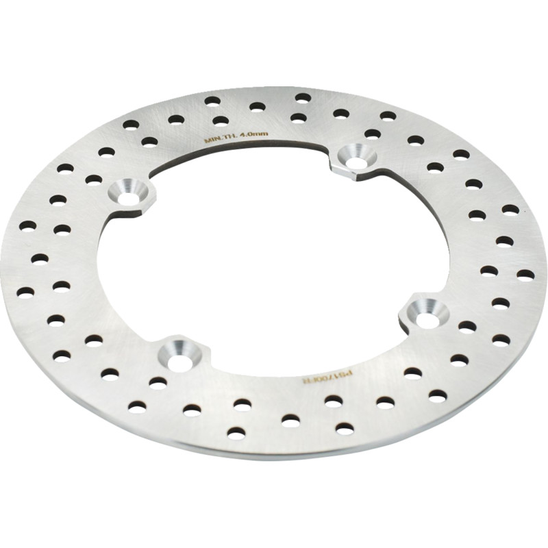 MOOSE OFFROAD OEM Replacement Rotor - Image 12