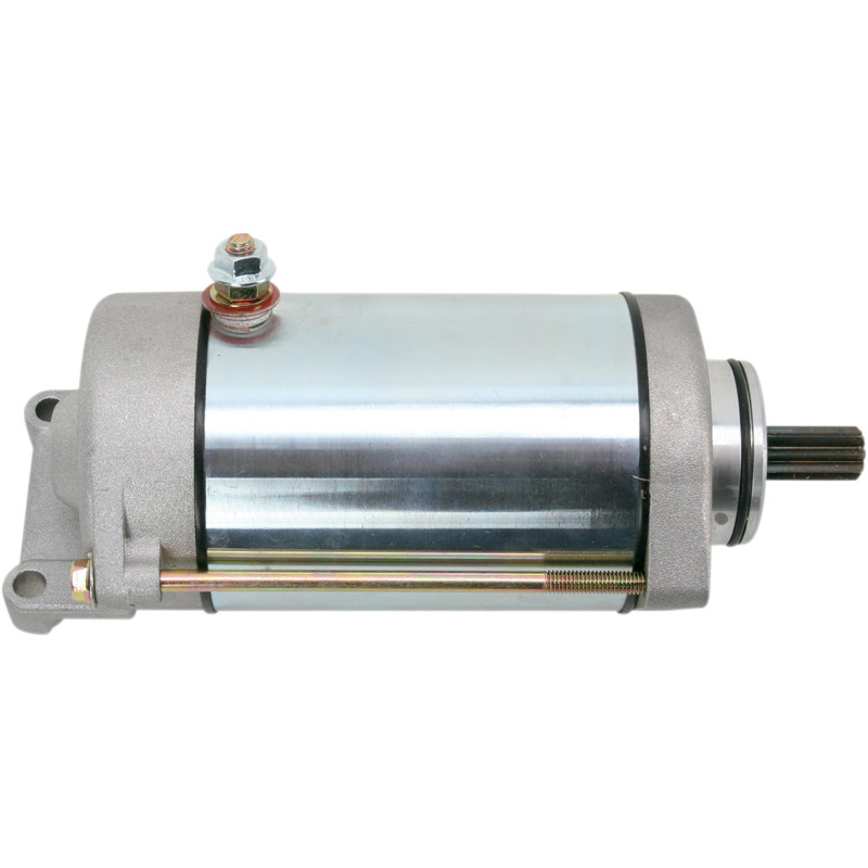 RICK'S MOTORSPORT ELECTRIC Starter for Kawasaki - Image 8