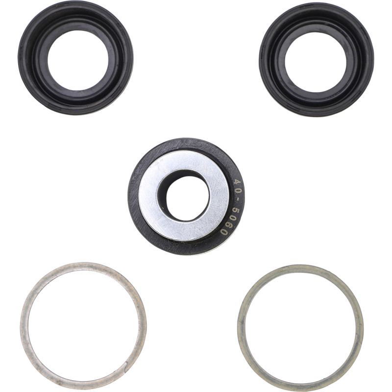 MOOSE OFFROAD Shock Bearing Kit - Image 32