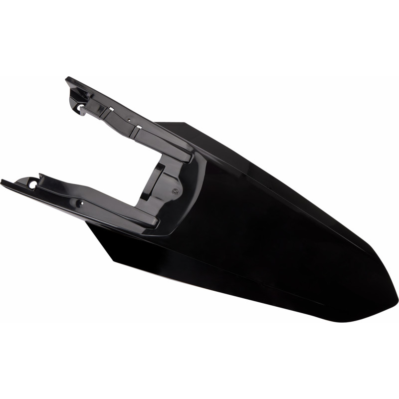 UFO MX Rear Fender - Image 123