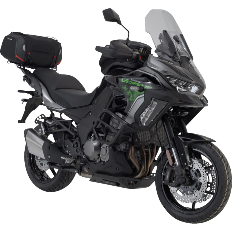SW-MOTECH Rackpack Tail Bag System - Image 8