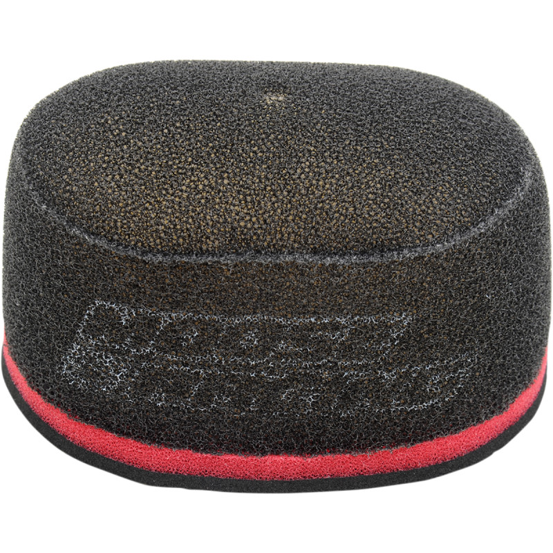 MOOSE OFFROAD Triple Layer Air Filter - Image 5