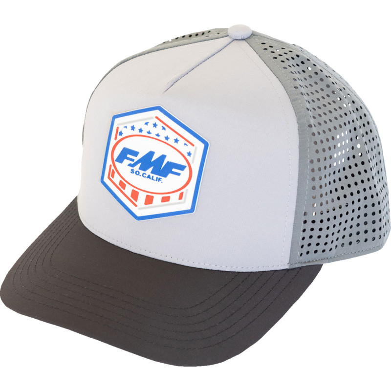 FMF United Hat