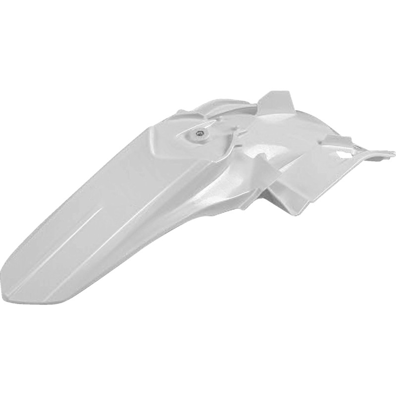 POLISPORT Rear Fender For Yamaha - Image 2