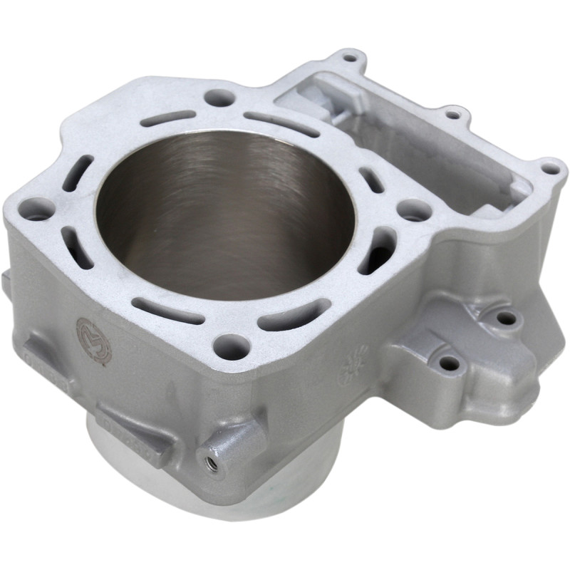 MOOSE OFFROAD Replacement Cylinder