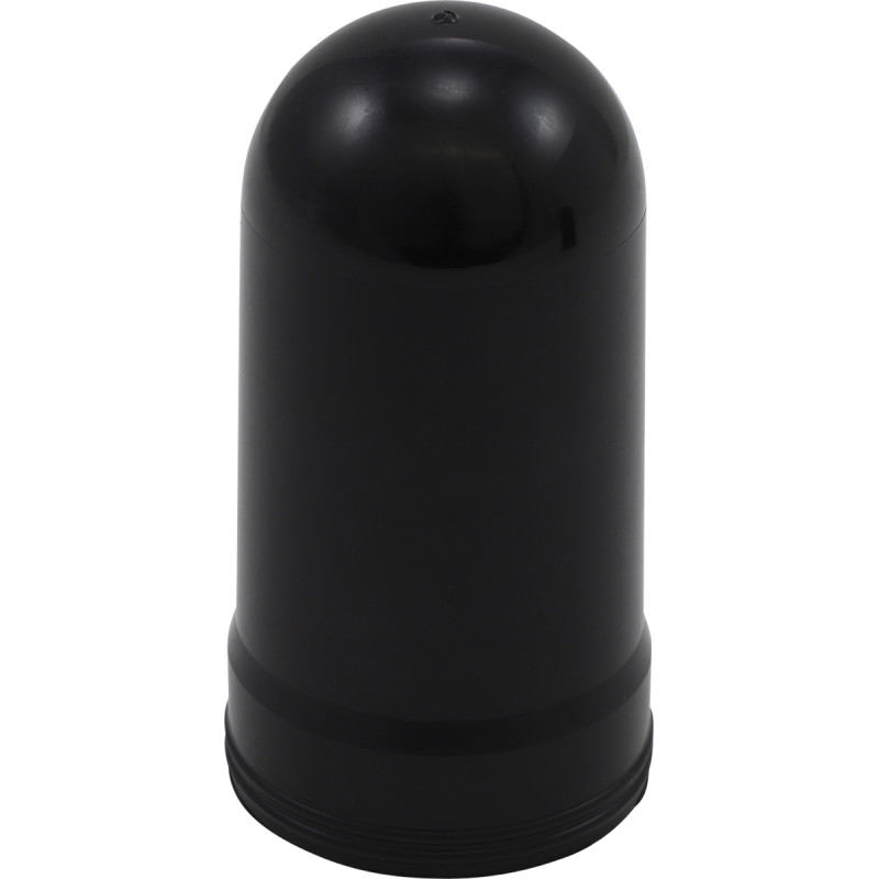 KYB Rear Shock Bladder - Image 2