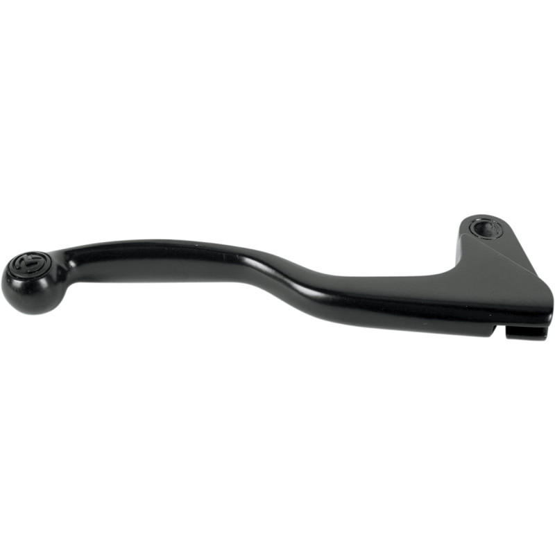 MOOSE OFFROAD OEM-Style Replacement Brake Lever - Image 14